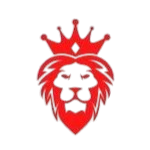 Kingdom Trainings logo