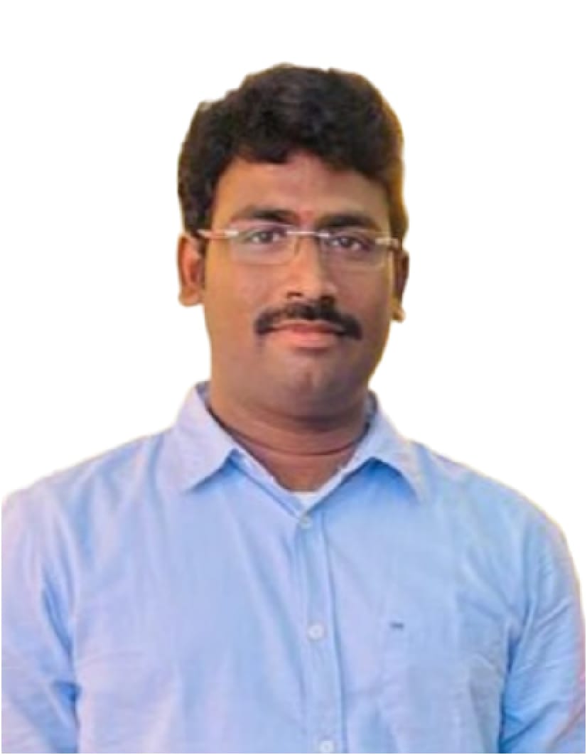 Vamsi